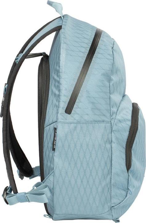 Image du produit F-Stop Rju AIR 18 Liter Backpack Spring Lake With Free ICU (18 l)