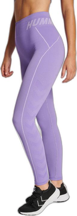 Produktbild hummel Te Christel Seamless Mw Tights (S)