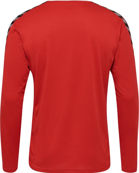 Image du produit hummel Authentic Poly Jersey L/S (S)