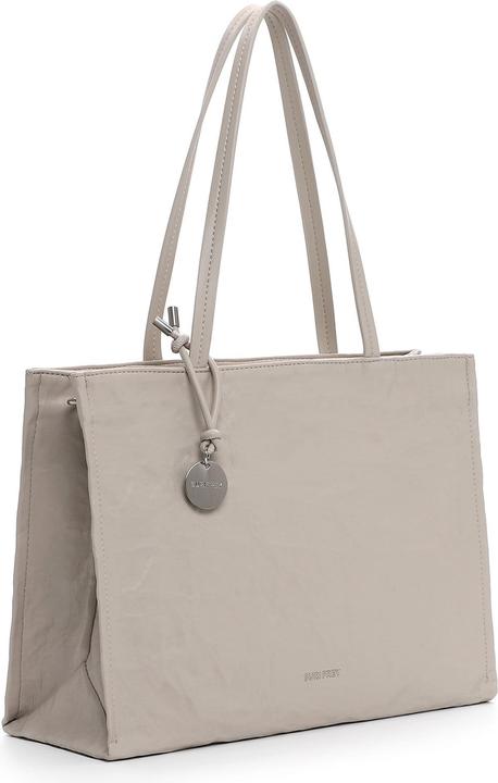 Produktbild Suri Frey Shopper SFY Haley (0.02 l)