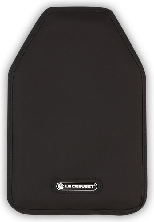 Productafbeelding Le Creuset Wa-126