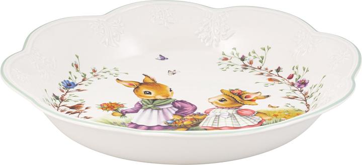 Produktbild Villeroy & Boch Spring Fantasy (30.30 cm, 0.65 l, 1 x)