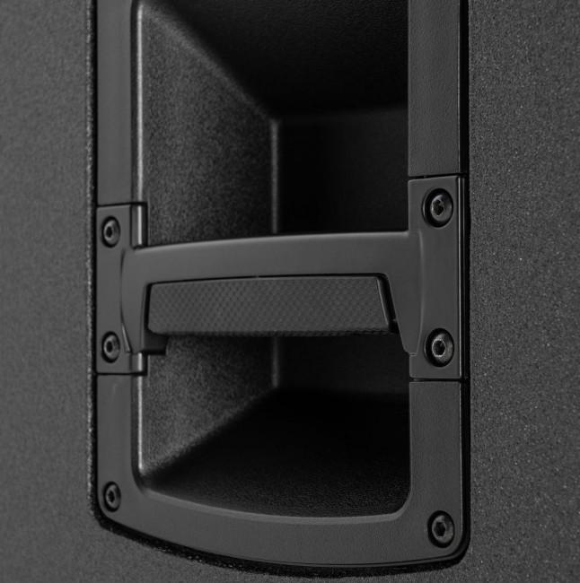 Image du produit RCF SUB 708-AS MK3 (Actif)