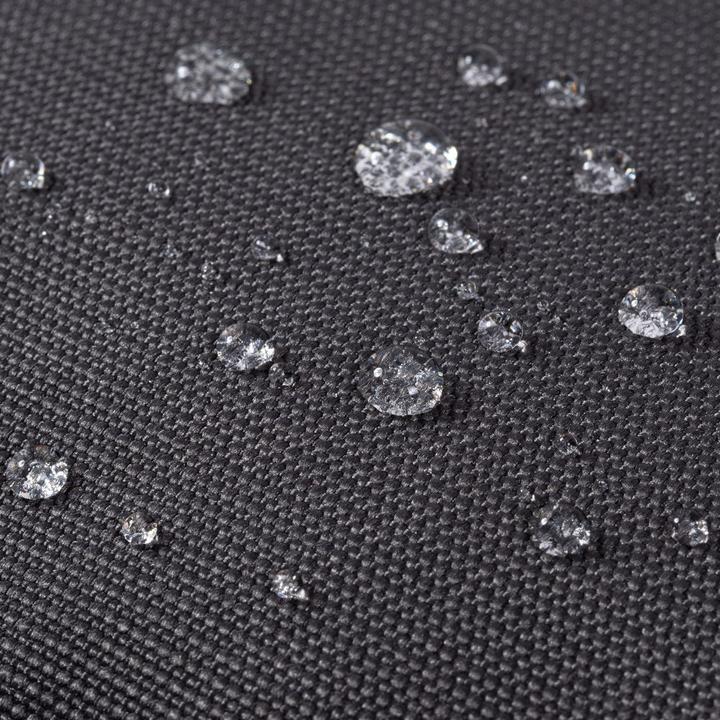 Image du produit Rivacase NB Sac à dos Aviva 5432 (16 l)