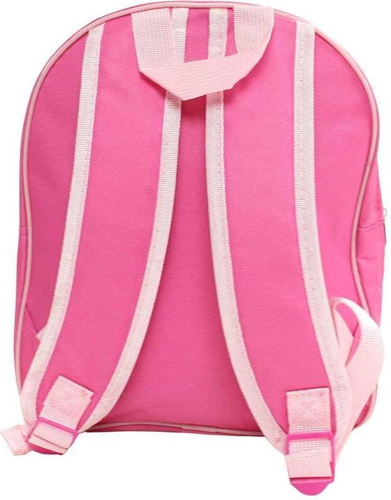 Produktbild Disney rucksack stitch