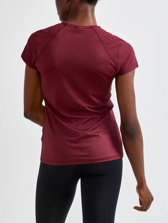 Actual product image Craft Essence T-shirt (XS)