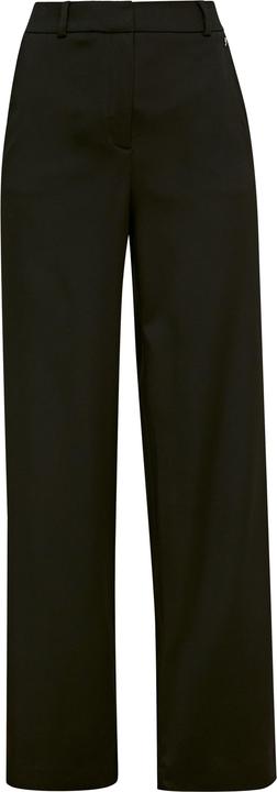 Produktbild Comma Highwaist Hose (46)