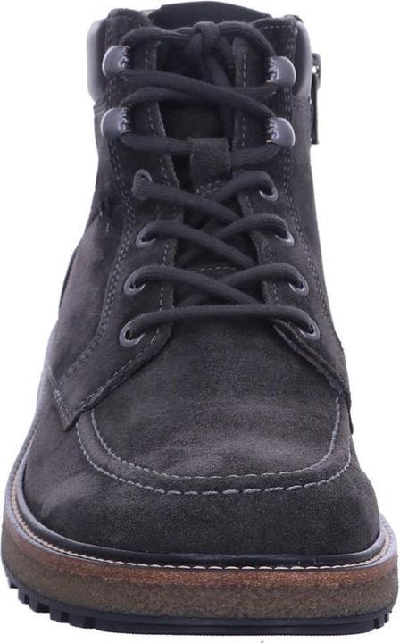 Actual product image Gabor 1069.10-04 (42)