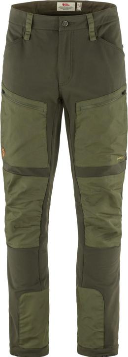 Fjällräven Keb Agile Winter Trousers (48)