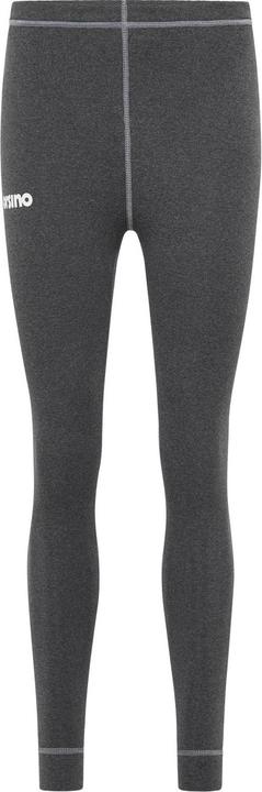 Produktbild Orsino Unisex Thermo-Unterwäsche Lange Unterhose (XL)