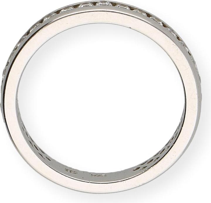 Immagine prodotto Carat eleganza (48, 925 Argento)