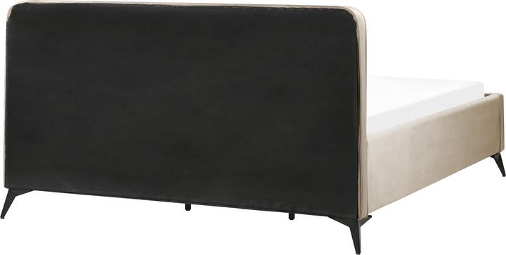 Actual product image Beliani Valognes (180 x 200 cm)