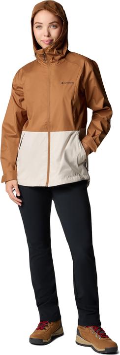 Produktbild Columbia Inner Limits™ III Jacket (XL)
