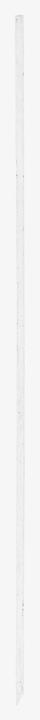 Immagine prodotto Shiseido Inchiostro MicroLiner (Bianco)
