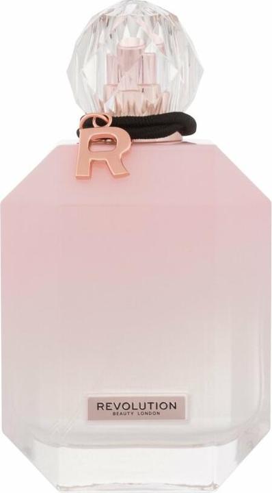 Immagine prodotto Revolution ary (Eau de toilette, 100 ml)