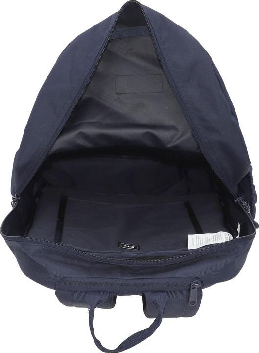 Image du produit Dakine 365 Pack 30L Rugzak-Midnight (30 l)