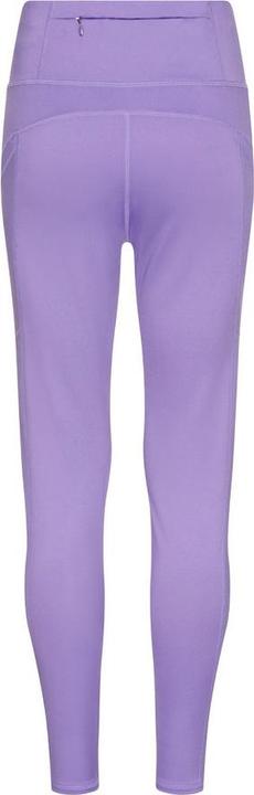 Actual product image Awdis Leggings (M)