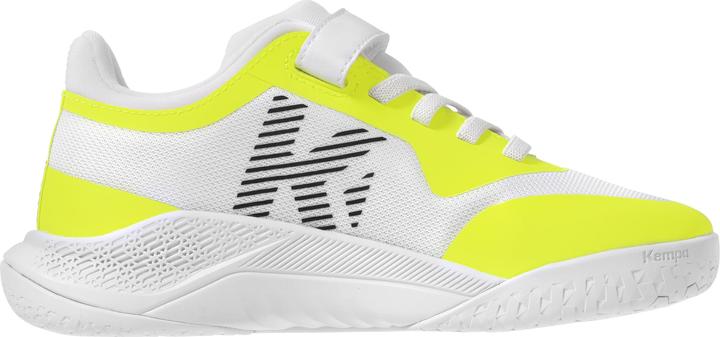 Image du produit Kempa Chaussures de sport d'intérieur Kourtfly Kids (32)