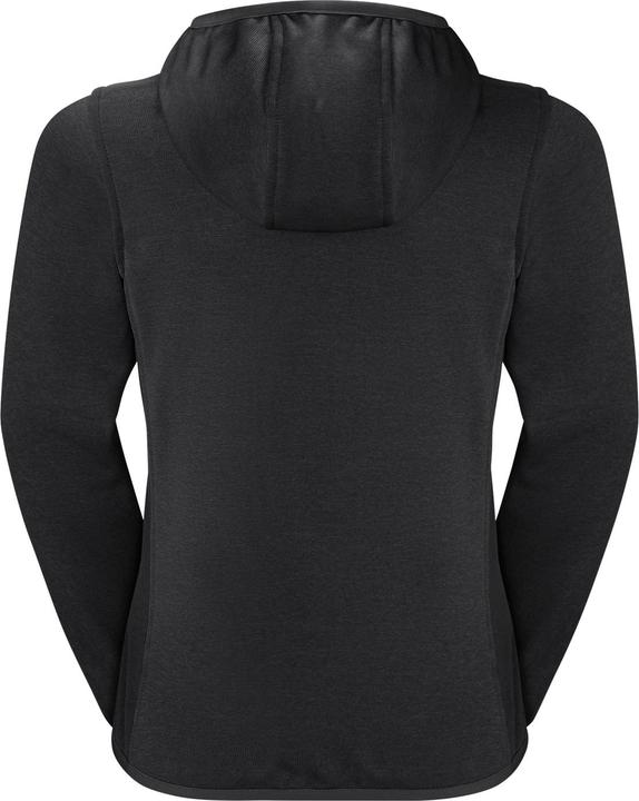 Immagine prodotto Jack Wolfskin Active Jacket K (164)