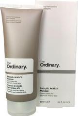 Produktbild The Ordinary Salicylic Acid 2% Masque (100 ml)
