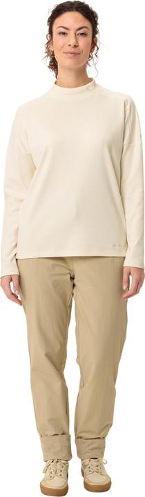 Immagine prodotto Vaude Coreway (XS)