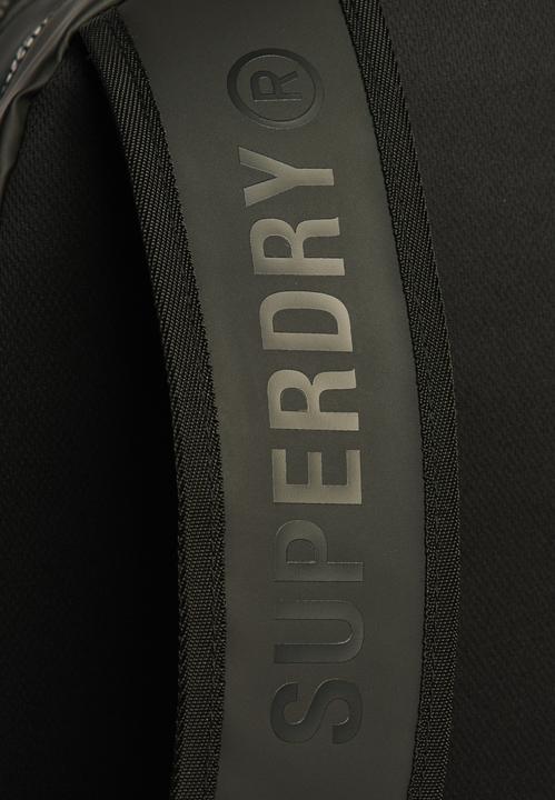 Immagine prodotto Superdry zaino da tarp (21 l)