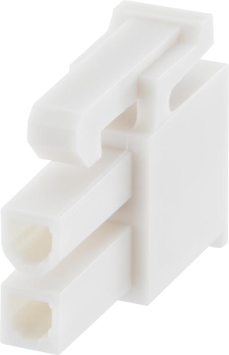Image du produit Siemens 6FX2003-0LL52 Connecteurs pour capteurs/actionneurs Nombre de pôles : 2 1 pc.