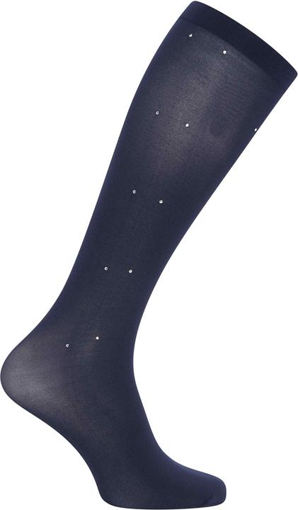 Actual product image Imperial Riding Riding Socks IRHTwinkle Light Ladies (35, 38)