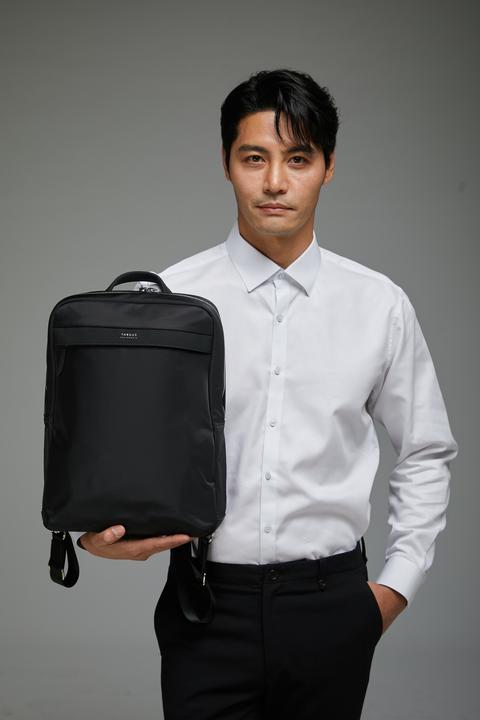 Produktbild Targus Newport Ultra Slim (12 l)