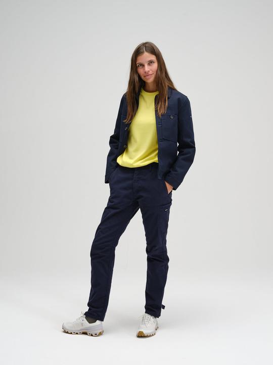 Actual product image Mover Plastic Free Sportswear Ripstop Cotton (S)
