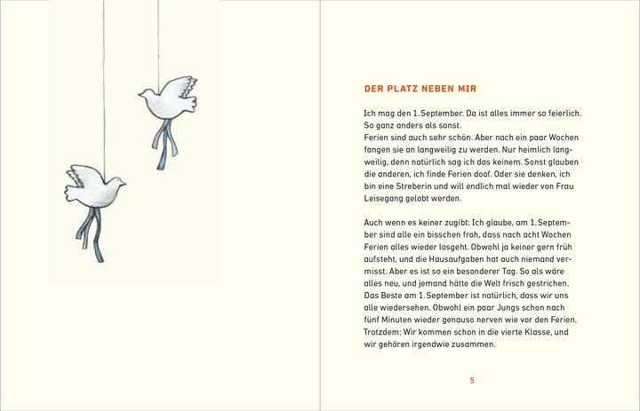 Image du produit Fritzi war dabei (Allemand, Hanna Schott, 2021)