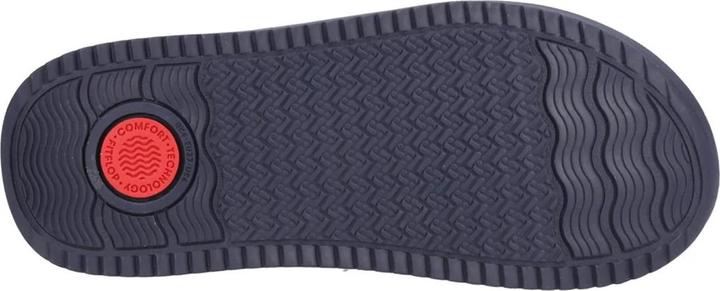 Produktbild Fitflop Flipflops Surff Zweifarbig (42)
