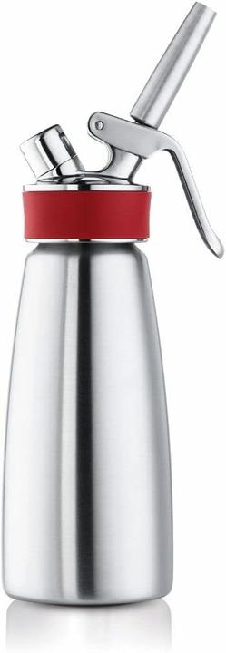 Produktbild ISI Sahnespender (0.50 l)