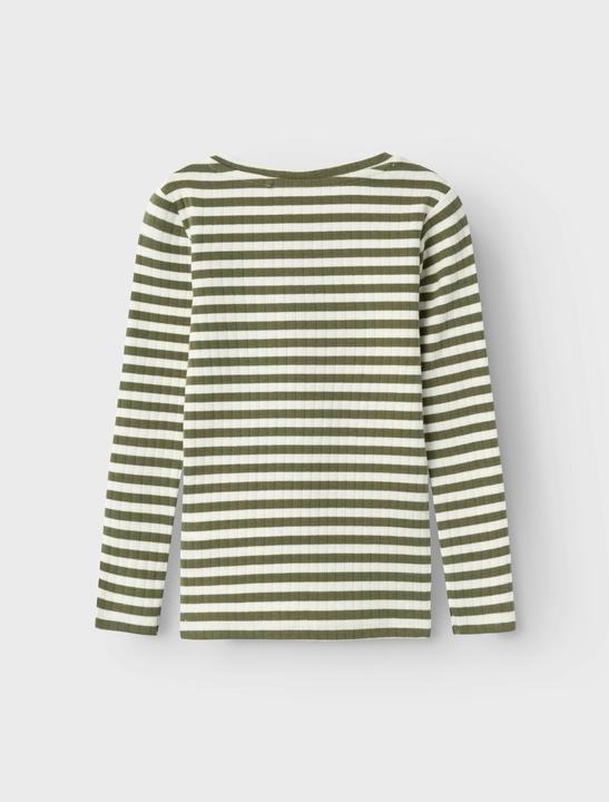 Produktbild Name it Nmfsuraja Xsl Ls Top Noos (86)