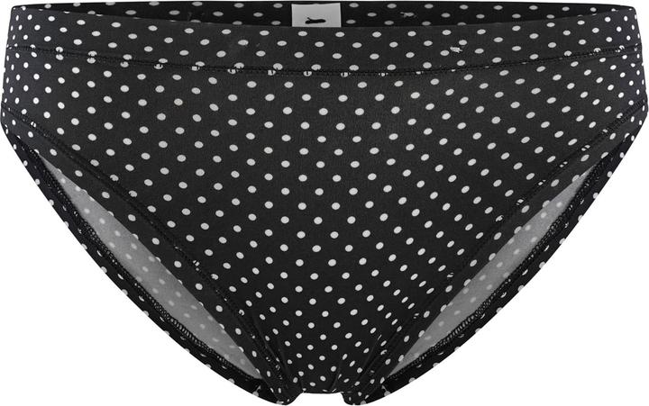 Image du produit DIM Slip Oh My 's (34, 35, 36, lot de 2)