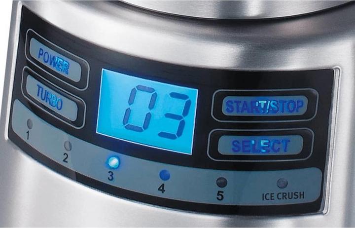 Produktbild Proficook Pc-Um 1006 (1200 W)