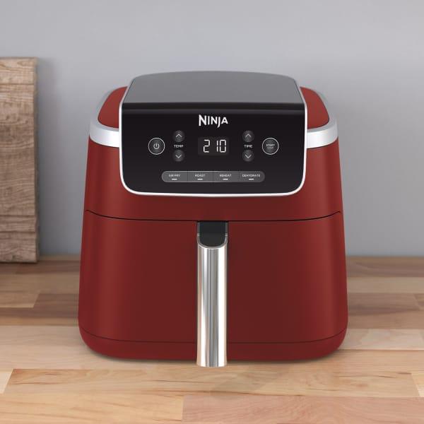 Produktbild Ninja AF140EUCM