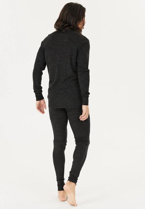 Produktbild Whistler Cerro (4XL)