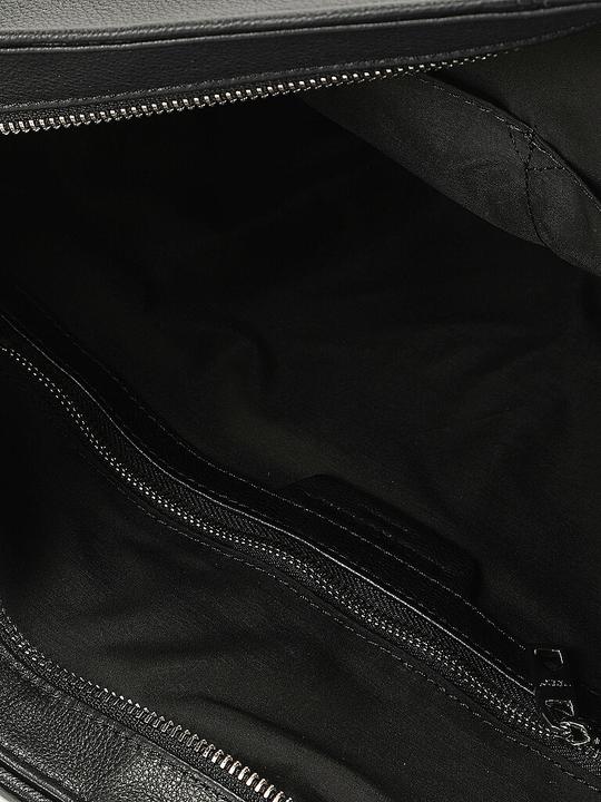 Produktbild Liebeskind Berlin Handtasche LK204 Medium (14 l)