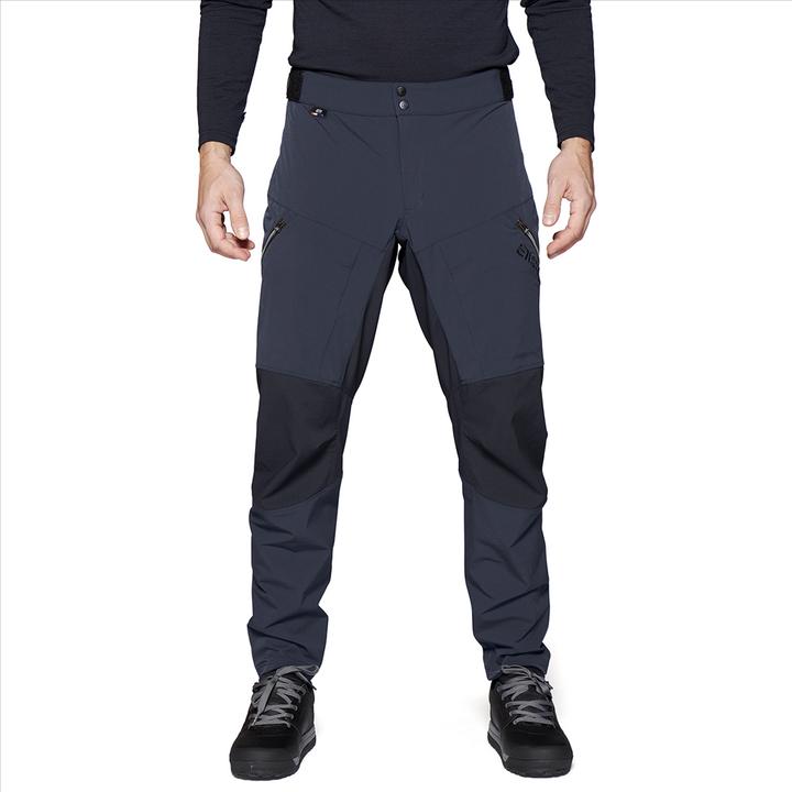 Image du produit Elevenate U Versatility Bike Pants (XS)