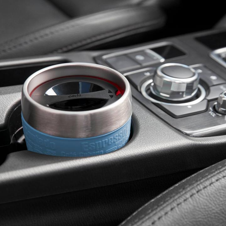 Actual product image Emsa Travel Cup (0.20 l)