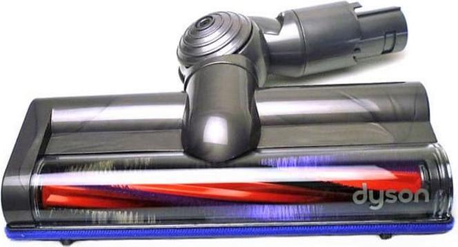 Produktbild Bosch Professional Zubehör Lamellenschleifvorsatz Universal, passend zu GDA 280 E
