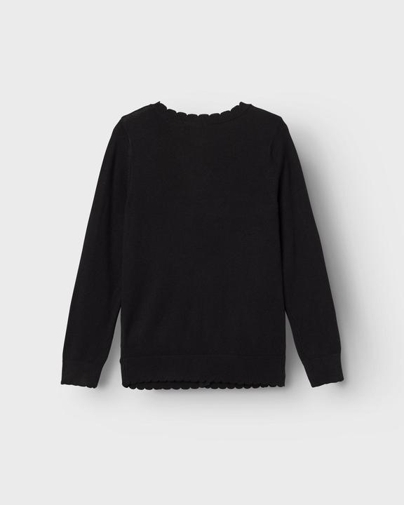 Produktbild Name it Langarm Strickjacke (104)