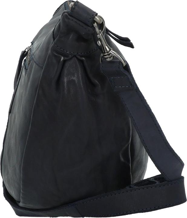 Image du produit Harbour 2nd Alva Schultertasche Leder 47 cm
