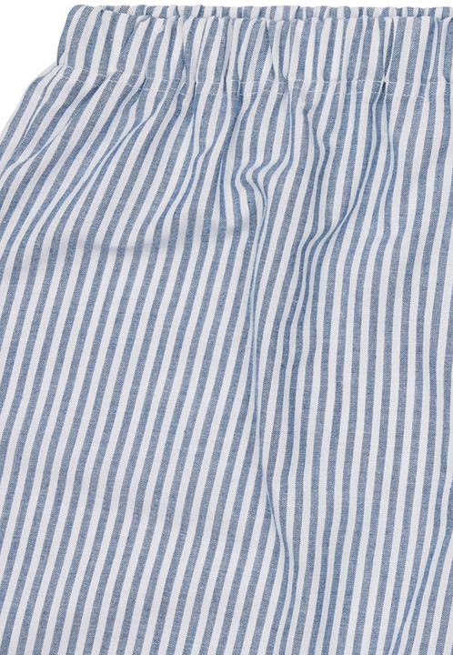 Image du produit greenjama Short de pyjama (38)