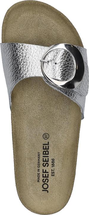 Actual product image Josef Seibel 64314-564 (39)
