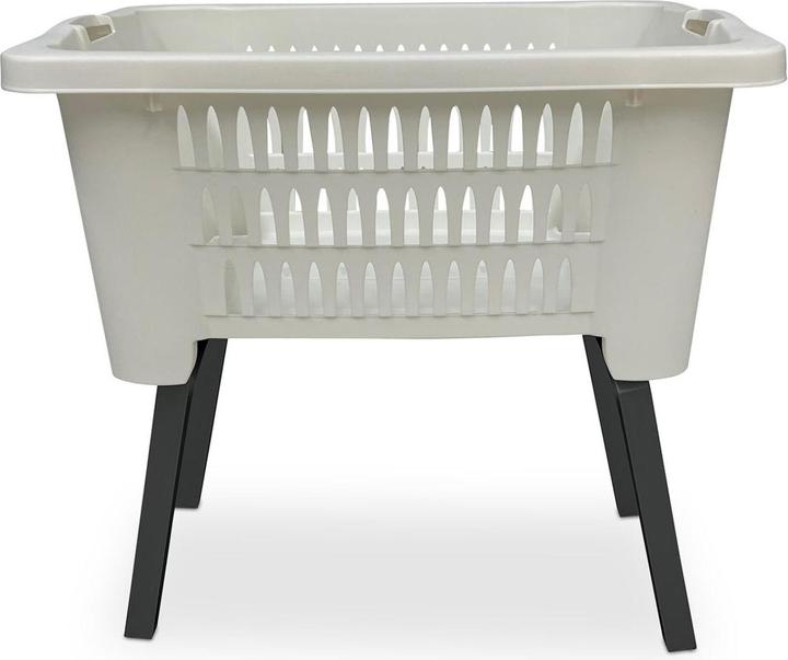 Produktbild Wäschekorb (38 l)