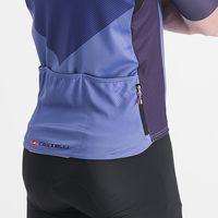 Image du produit Castelli Endurance Pro 2 Jersey (XXL)