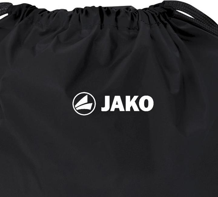 Immagine prodotto JAKO Sac de gym Team