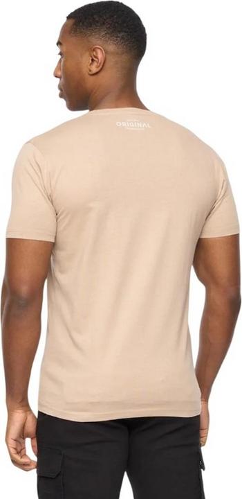 Immagine prodotto Crosshatch Wilsby Maglietta Uomo (XL)